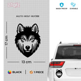 Echo of the Wild - Hear the Call